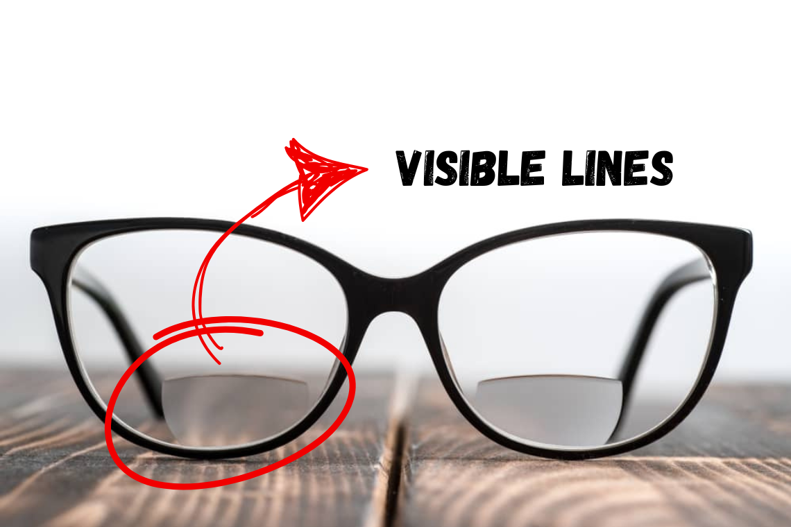 What Are Progressive Lenses? Understanding Varifocal Eyeglasses