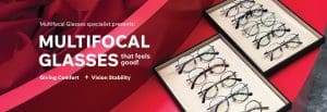 multifocal lens malaysia
