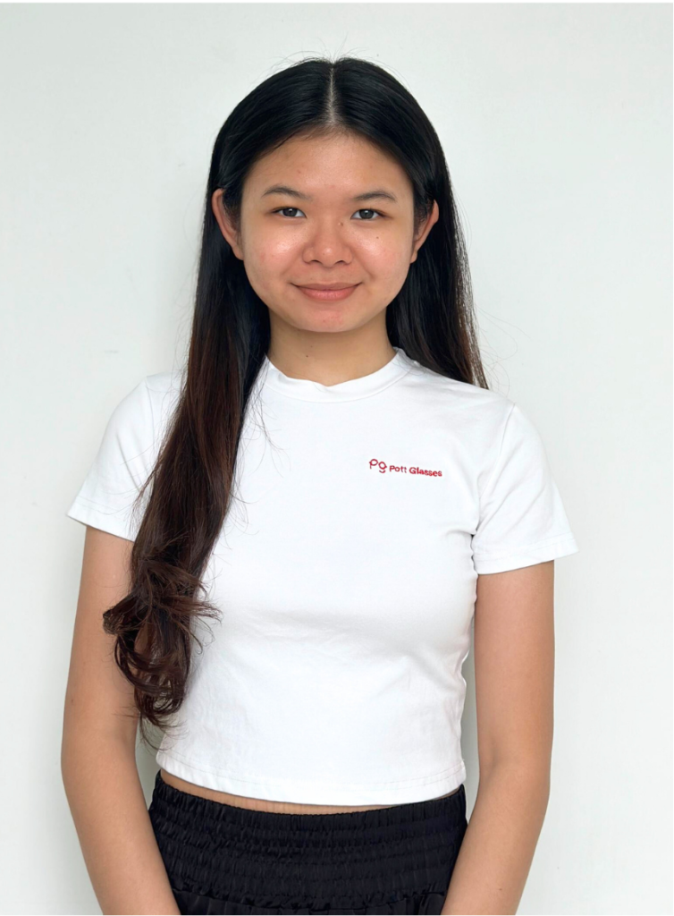 Multifocal Specialist Kota Damansara Optometrist Multifocal Specialist Kota Damansara Optometrist