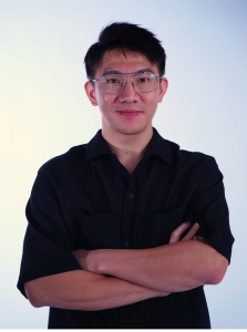 Multifocal Specialist Optician Eden