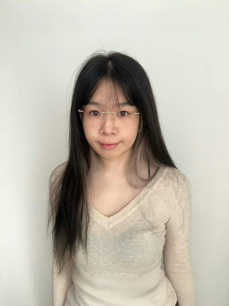 Rainnie Optician Multifocal Specialist PJ SS2 Rainnie Optician Multifocal Specialist PJ SS2